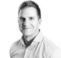 STEFAN SONNERSTEDT