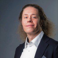 TEPPO HAVO