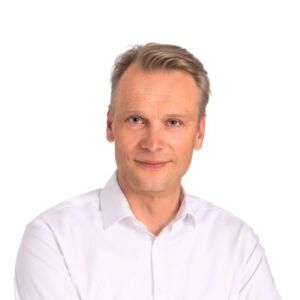 ANTTI VIHAVAINEN