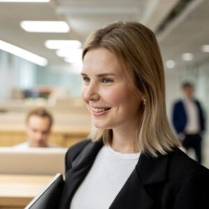 AULI NIKKILÄ