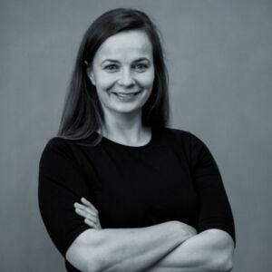SAARA SUURLA