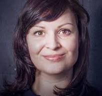 EVA SOMMER