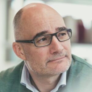 JAN HONORÉ