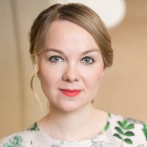 KATRI KULMUNI