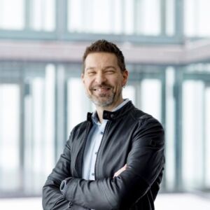 TIMO TIANIEM