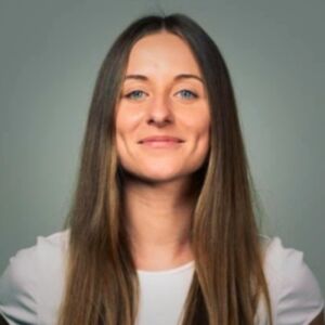 SUSANA OLIVEIRA