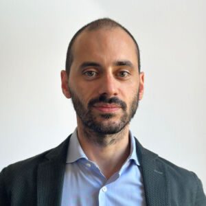 LORENZO DE ANGELI
