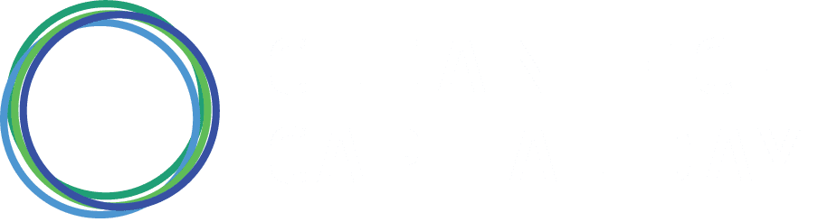 CDC_2025