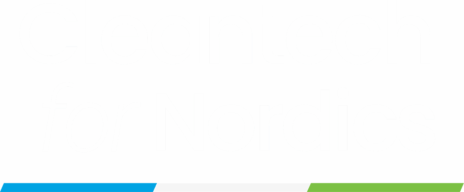 Cleantech for Nordics