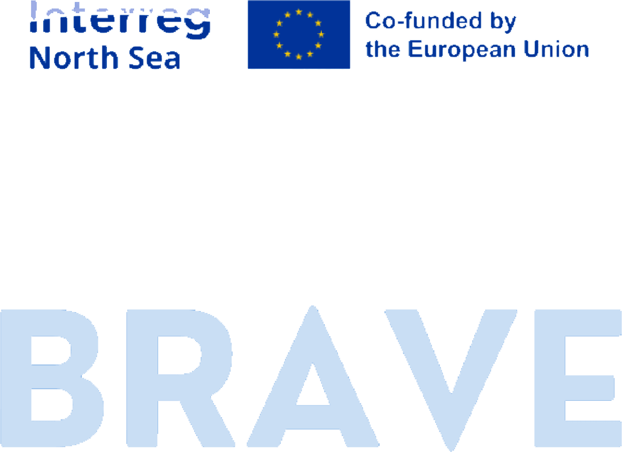 Brave_logos