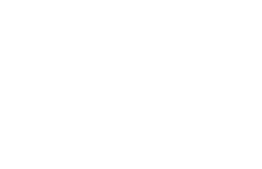 SSVD_2026