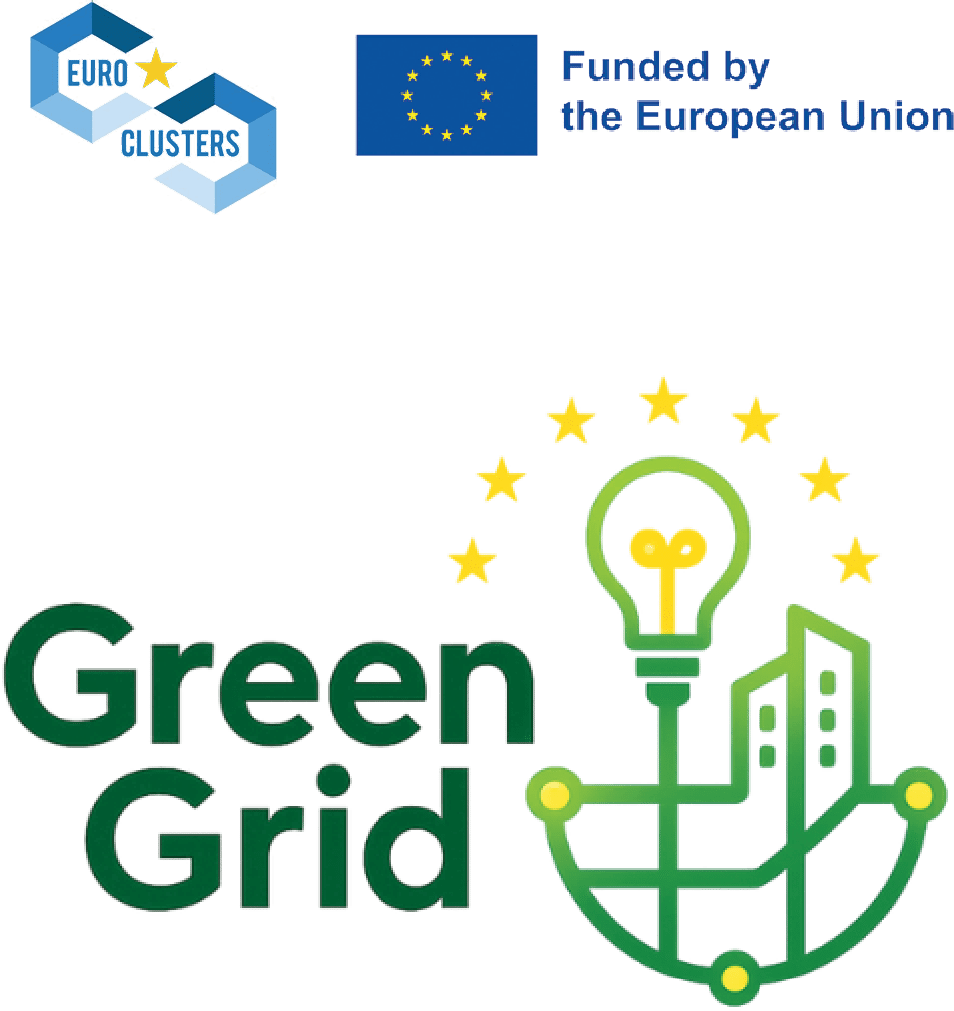 greengrid_logo