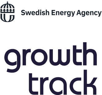 growth_track_logo_3