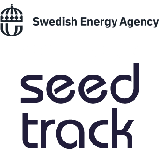 seed_track_logo_3